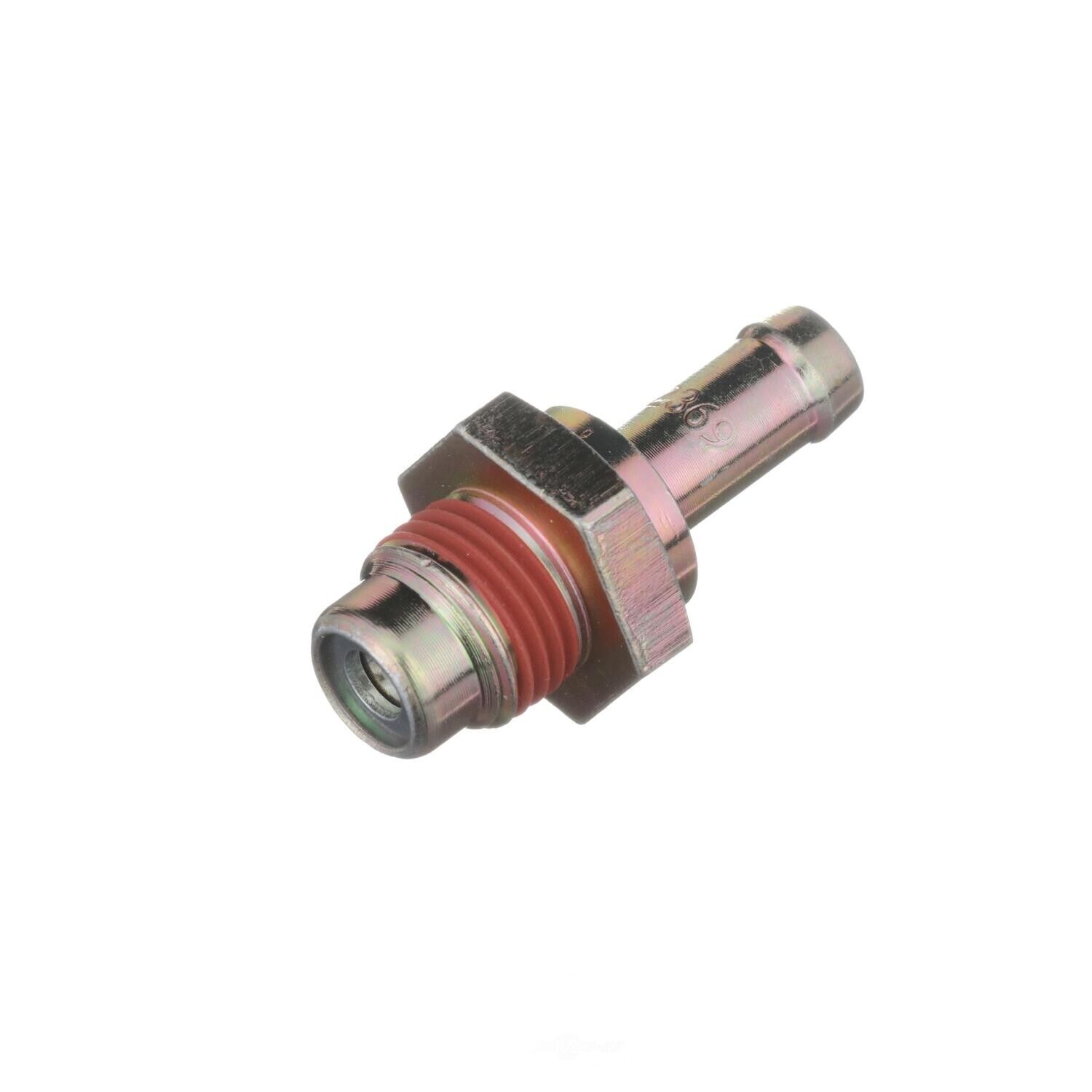 PCV Valve Standard V385 PCV Valve Standard V385