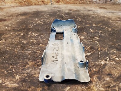 1990-1996 Nissan 300zx Z32 Valve Cover 19142-011 | eBay