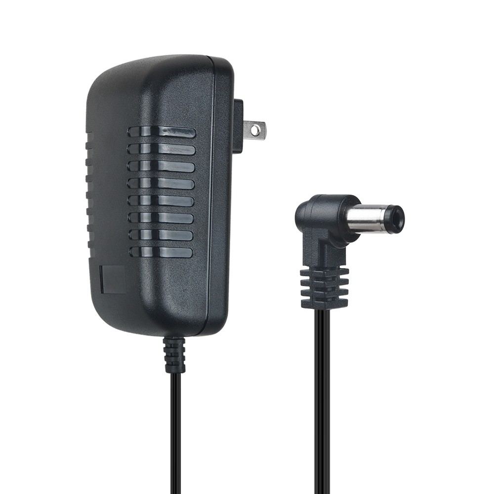 AC/DC Adapter Charger for Model YS353601000U 36V CND LED Light Lamp