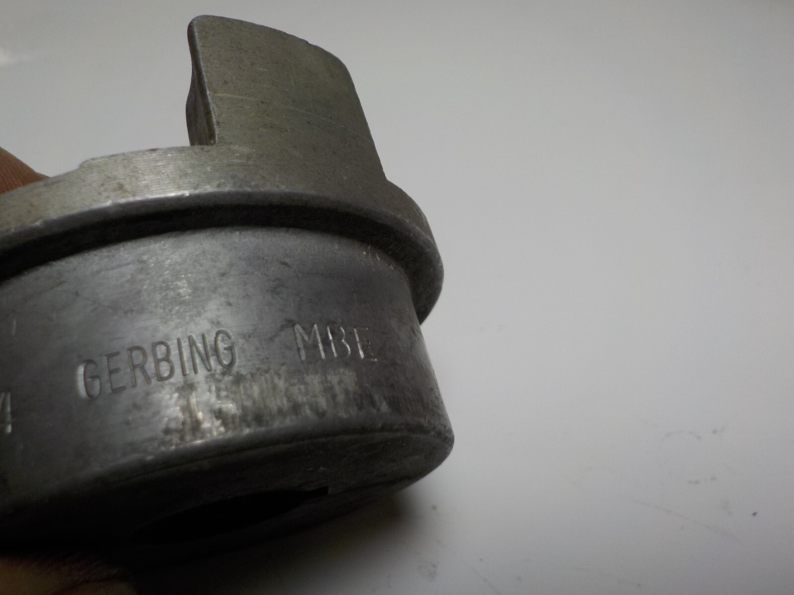 Gerbing G300 x 3/4" Bore Jaw Coupling Motor Coupler 1 eBay