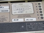 Foto 3 di 4