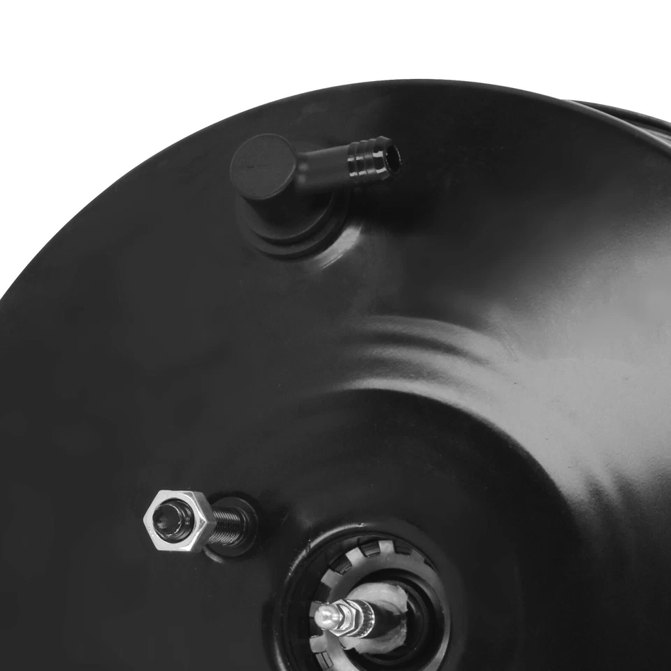 Potenciador de freno de vacío para Ford F-250 F-350 F Super Duty F-250 HD F3TZ2005A Foto 4 de 4