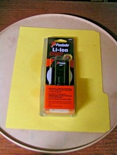 Paslode 902654 7 4v Li Ion Battery For Sale Online Ebay