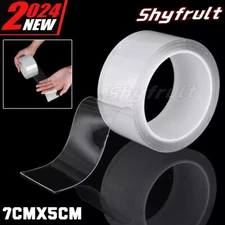 Car Accessories Door Plate Sill scuff Cover Anti-Scratch Decal Sticker-Protector