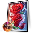 Bild 8 von 12