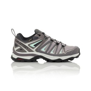 salomon x ultra women's