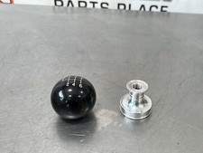 2011 Ford Mustang Gt Aftermarket Shift Knob 481
