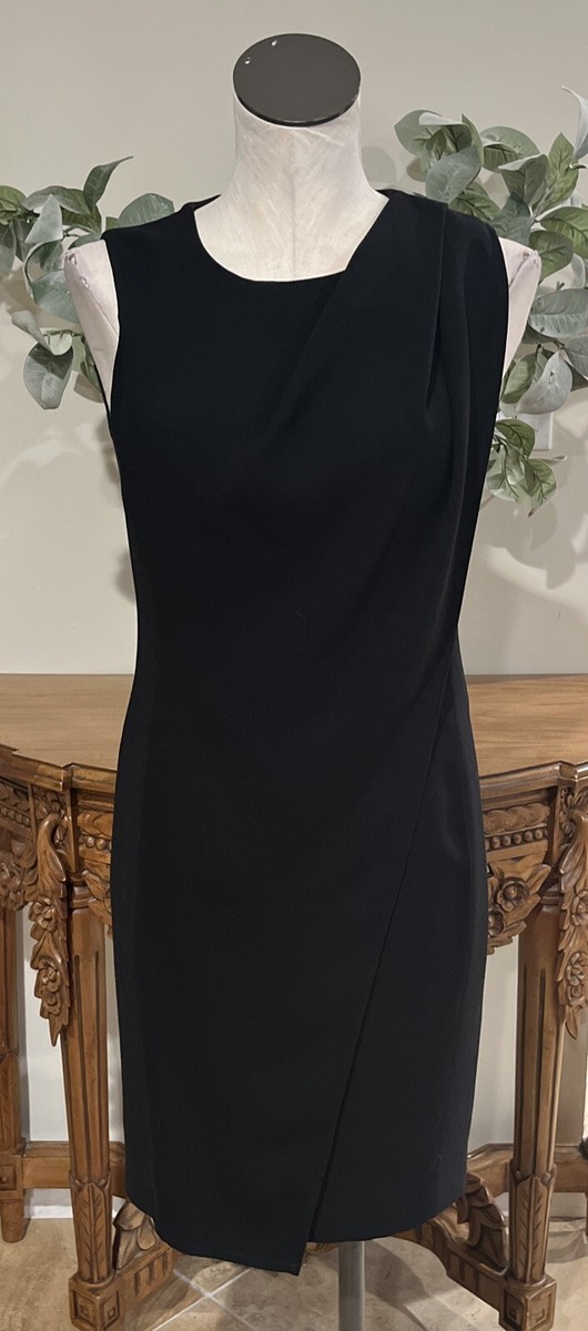 ワンピース Max Mara Dresses Black Black dress dresses | Max Mara