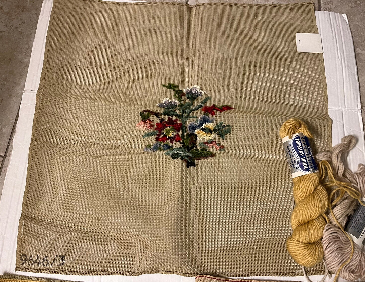 Picture 6 of 7