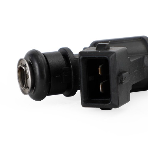25342385 Fuel Injector For Mercury Marine EFI 4 Stroke 30 40 50 60 HP E2 - Picture 6 of 12