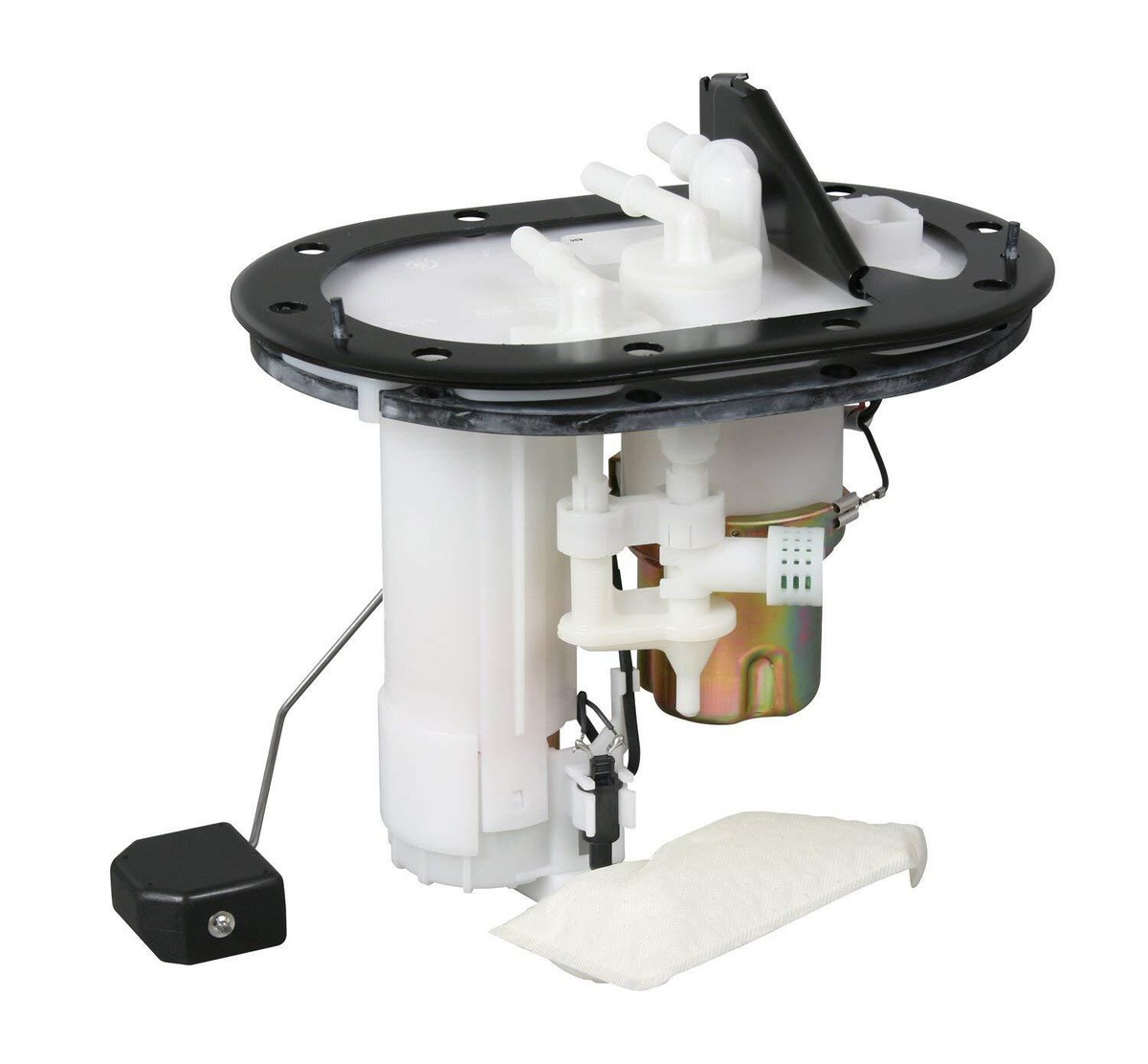 Subaru Fuel Pump Module 42021-AE07A for Subaru Outback 3.0L 2004