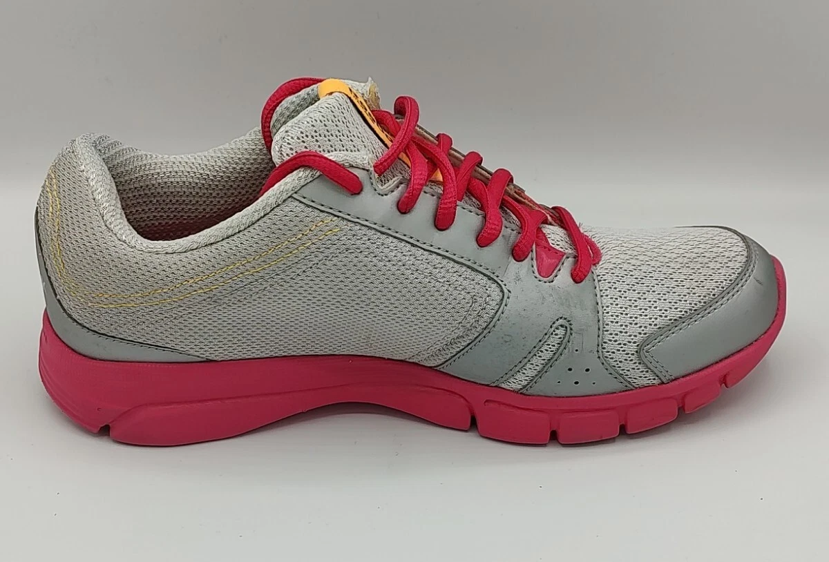 Reebok transfusion hotsell
