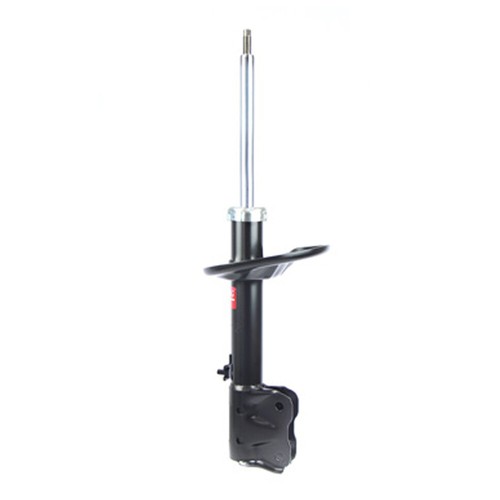 New KYB Suspension Strut Front Left - Excel-G For MITSUBISHI COLT RG #333476 - Picture 6 of 11