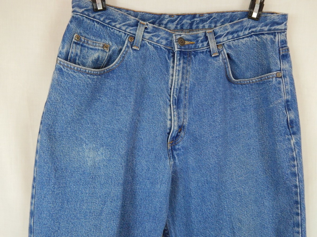 【関税&送料込】Golden  5-Pocket Jeans SELVEDGE | 5 pocket 