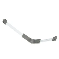 Foot Gauge Ruler Tool Retractable Foot Measure Sizer Device for Adult Children