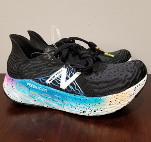 new balance 1080v10 marathon