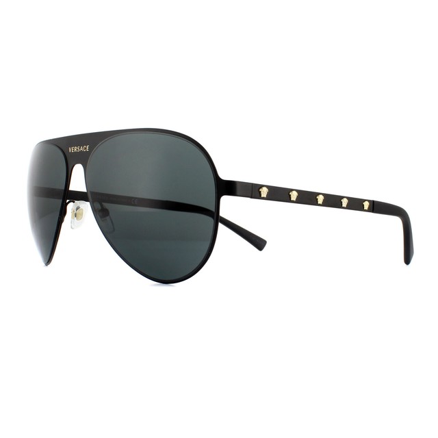versace lentes de sol precio