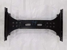 Western Star 38N 40K Rivet Bogie Cross Member - P/N A15-29007-000