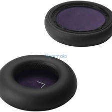 Replacement Ear Pads for Plantronics Backbeat Pro First Generation Headphones