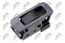 Lève vitre Suzuki LIANA