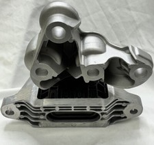 GM Genuine Transmission Mount Frame 2018-19 Buick LaCrosse Genuine Part 84338563