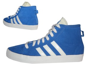 adidas honey mid damen