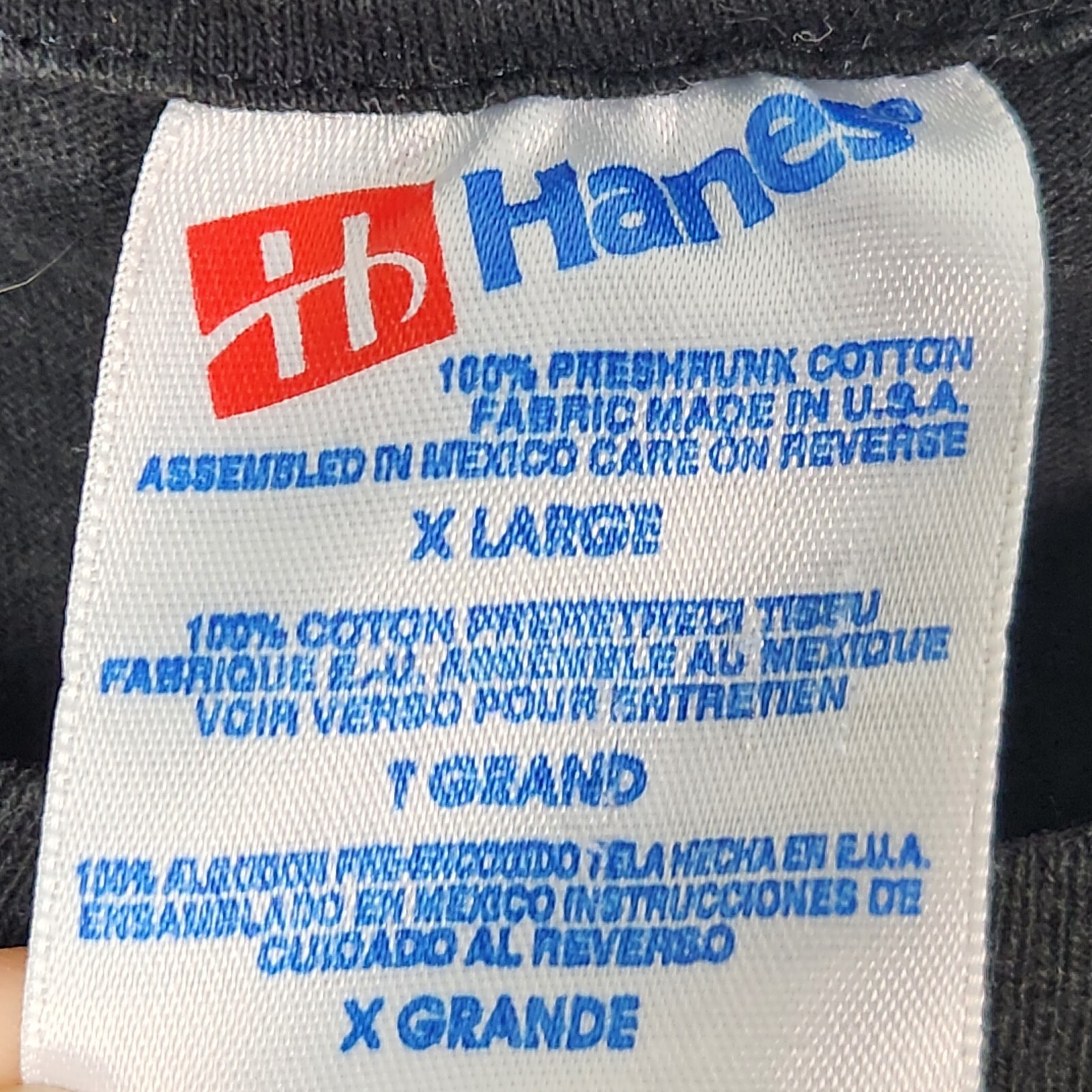 Foto 10 di 10