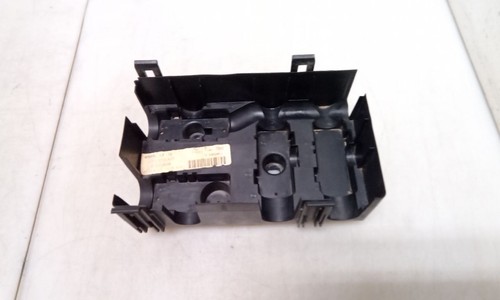Jeep JL Wrangler OEM Fuse Box Mounting Bracket 2018-2025 152353 - Picture 2 of 24