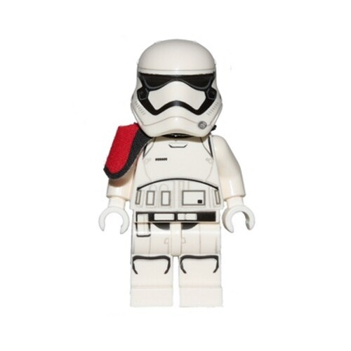 LEGO 75104 - Star Wars - Mini Figure - CHOOSE YOUR MINI FIG !! - Picture 5 of 7