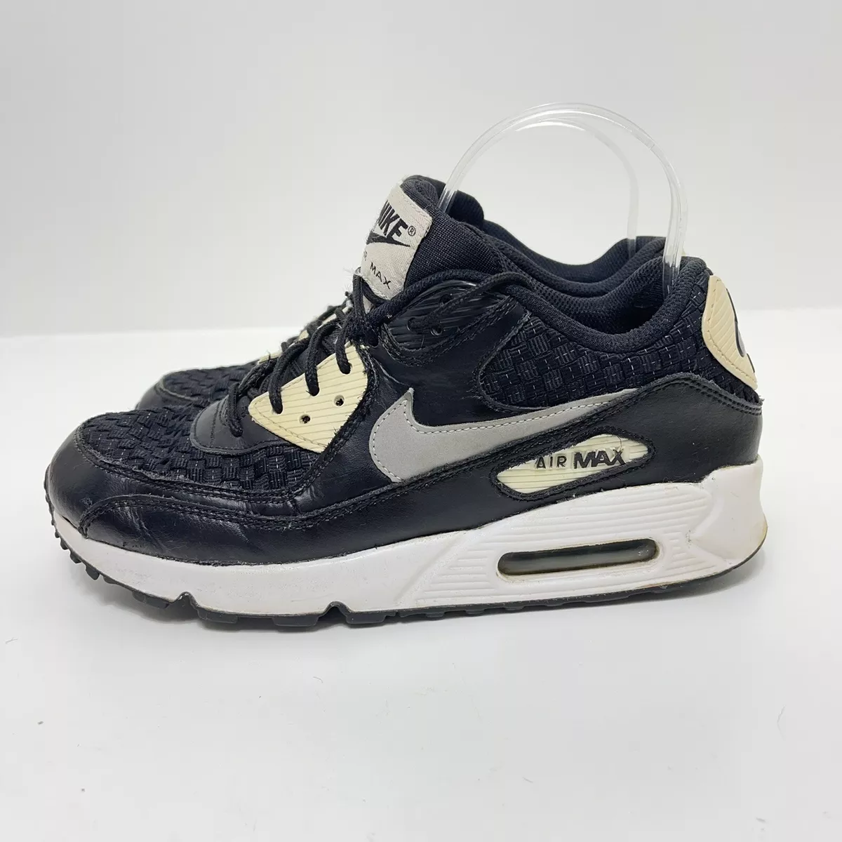 Nike shoes deals 6.5 youth