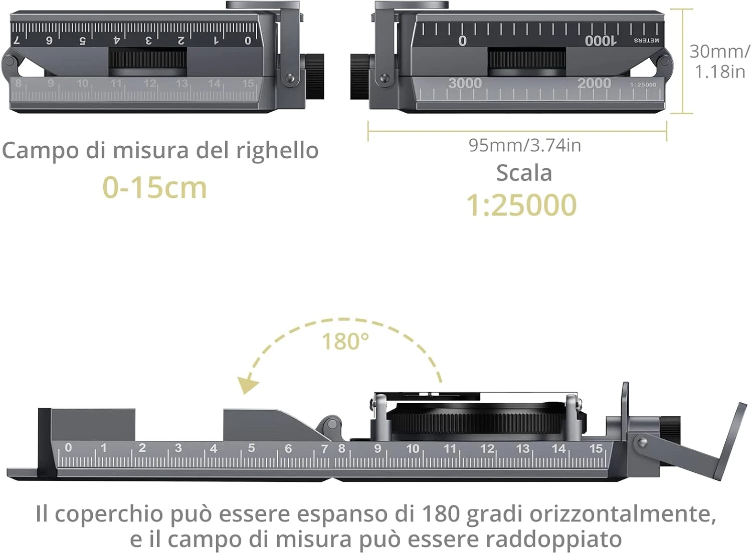 Foto 5 di 12