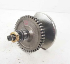 Albero Bilanciamento Controalbero Motore Piaggio BEVERLY 500 2002 - 2006