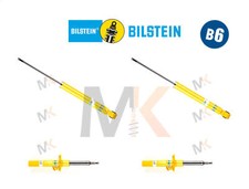 Bilstein B6 Gasdruckdämpfer vorne, hinten für VW Golf V 1K1 (2003-2009)