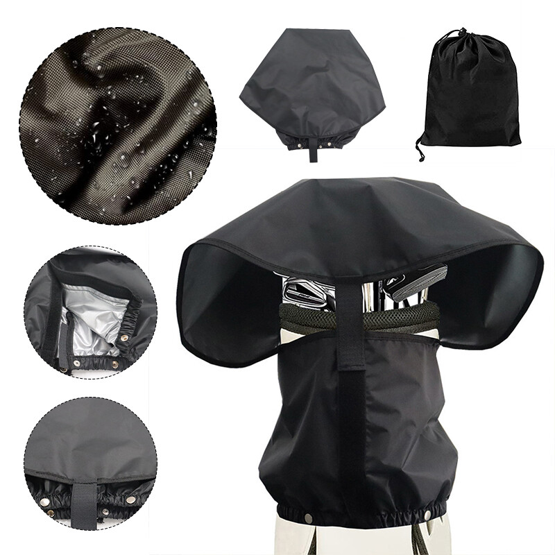 35l medium travel backpack - made by design SOAR Horizon 35L Travel Bag