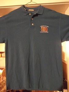 carolina panthers super bowl champions t shirt