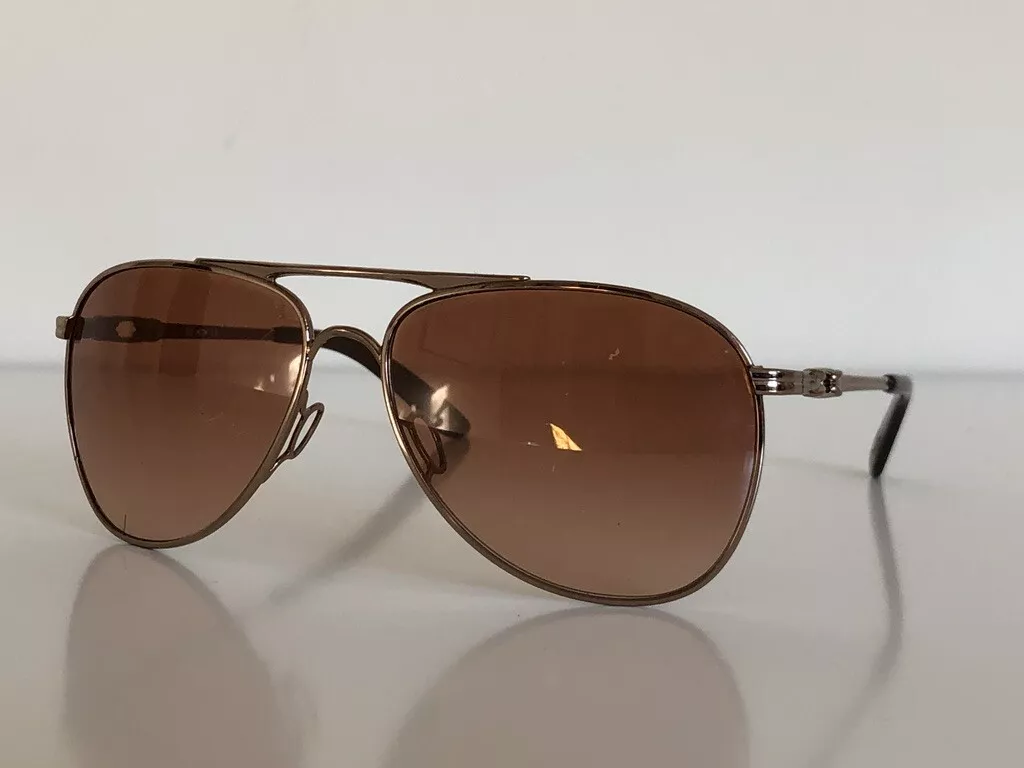 Daisy chain best sale sunglasses