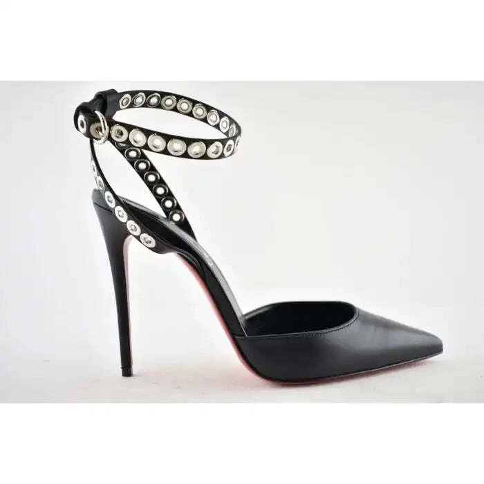 Louboutin hotsell uptown 100