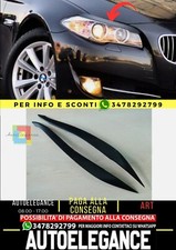 Feu avant (phare) BMW 518