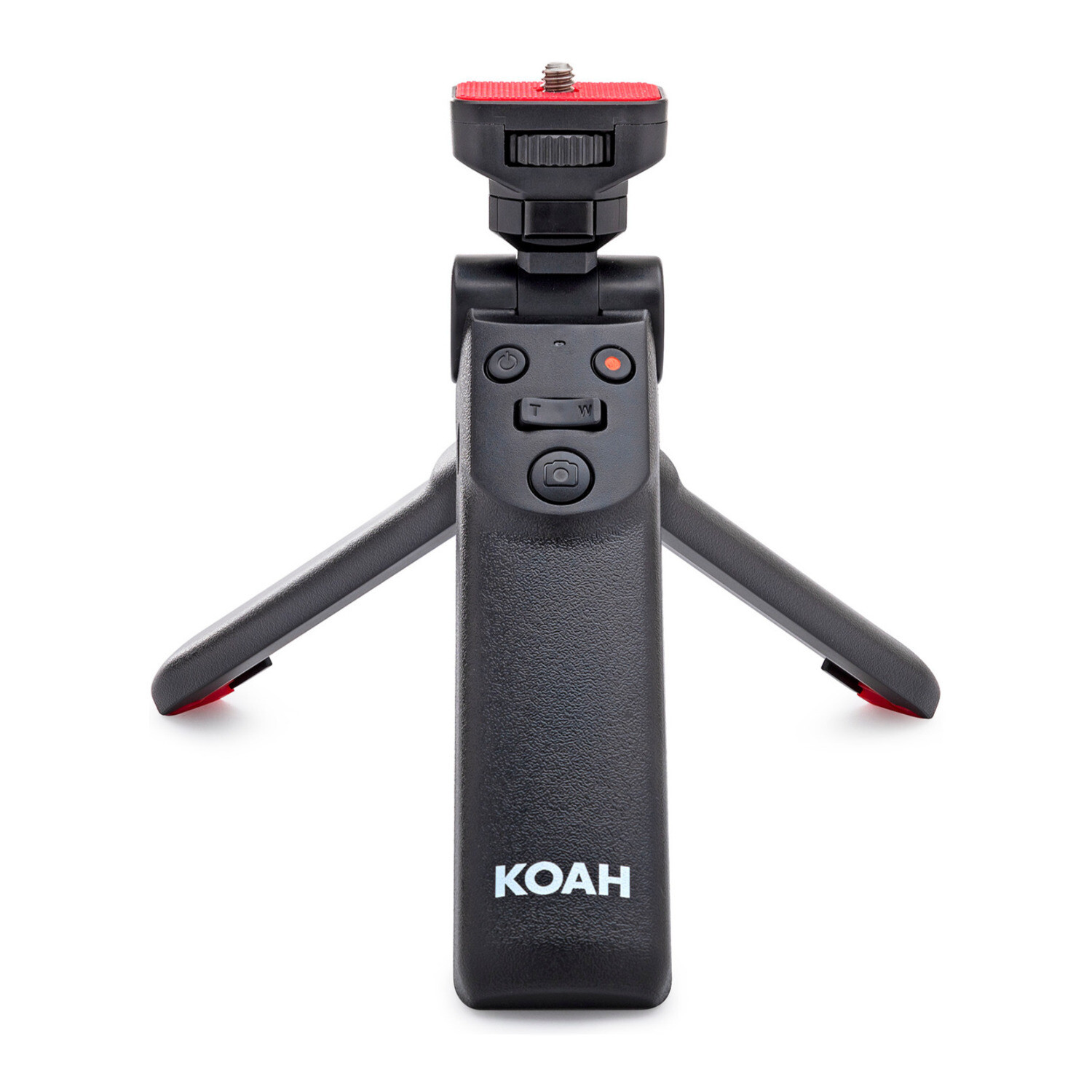 Hollyland Lark M2S Mini Combo M40 40W Koah Vlogging Grip Maxell Storage Bundle