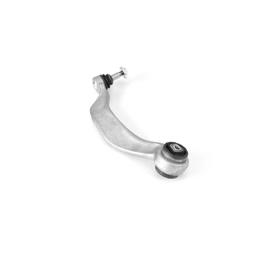 Front Lower Forward Control Arm Set for BMW 740i 740Li 750i 750Li 760Li 535i GT - Image 3 of 4