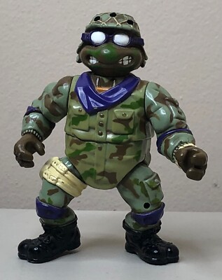 タートルズ　Dwarf Don 10192470_1_1.jpg