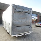Foto 10 di 12