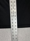 Picture 6 of 8