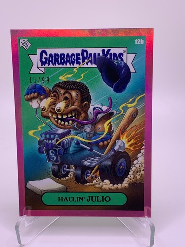 2022-2023 Topps GPK x MLB S1 / S2 / S3 - Base & Parallels - You Pick From List! - 第 27/58 張圖片