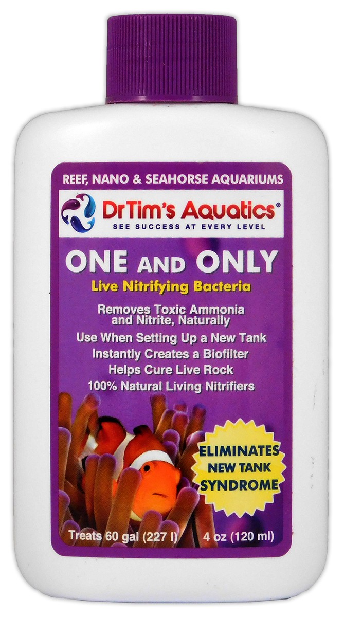 20-Pack Bio Sponge Filters For Betta Fry & Small Aquariums - Double Sponge, Size S, Model XY-2831