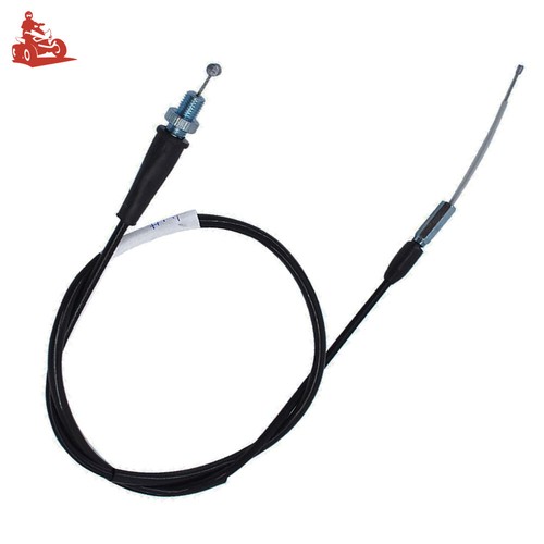 Throttle Cable For Yamaha YFM350X Warrior 1993-2004 YFM350 X YFM 350 CAN41 - Picture 3 of 6
