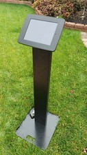 iPad Stand