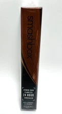 Smashbox Studio Skin Flawless 24 Hour Concealer DARK WARM GOLDEN - .27fl.oz.liq.