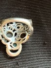 Bild 9 von 12