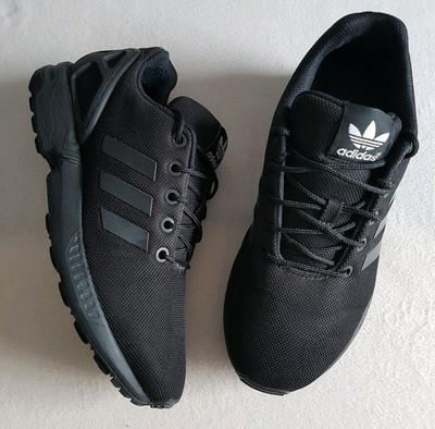 adidas flux 37 1 3